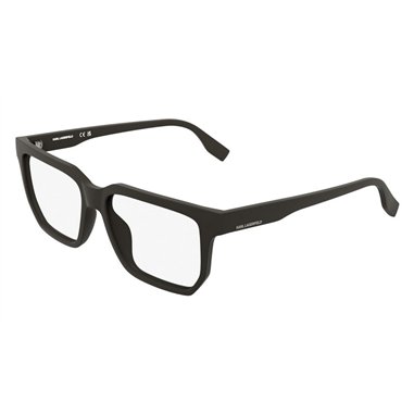 Karl Lagerfeld KL6219 201