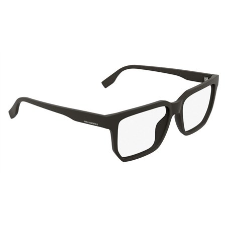 Karl Lagerfeld KL6219 201