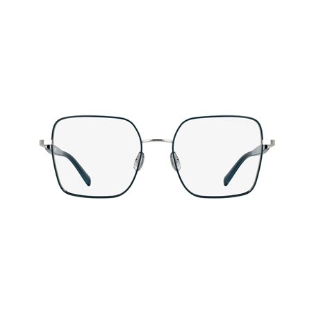 Longchamp LO2181 046