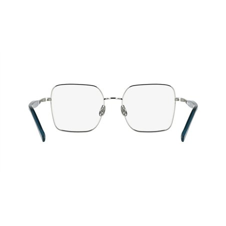 Longchamp LO2181 046