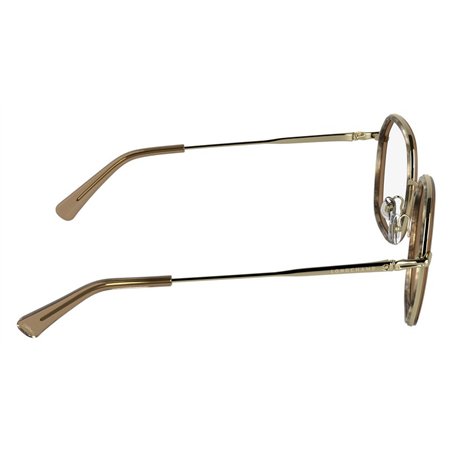 Longchamp LO2183 254