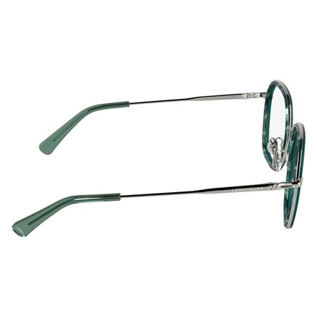 Longchamp LO2183 428