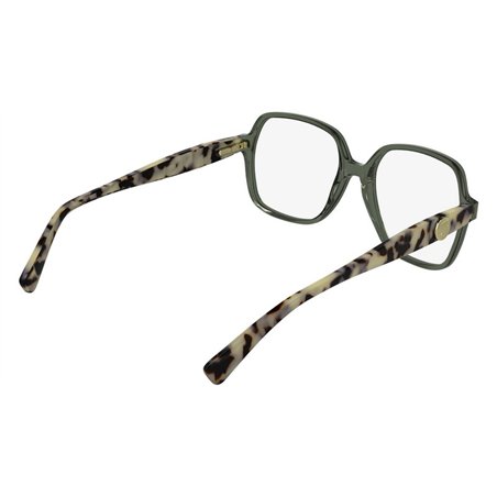 Longchamp LO2757 N 305