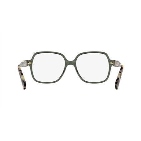 Longchamp LO2757 N 305