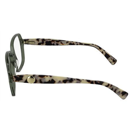 Longchamp LO2757 N 305