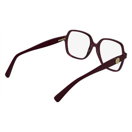 Longchamp LO2757 N 601