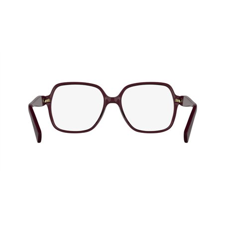 Longchamp LO2757 N 601