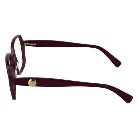 Longchamp LO2757 N 601