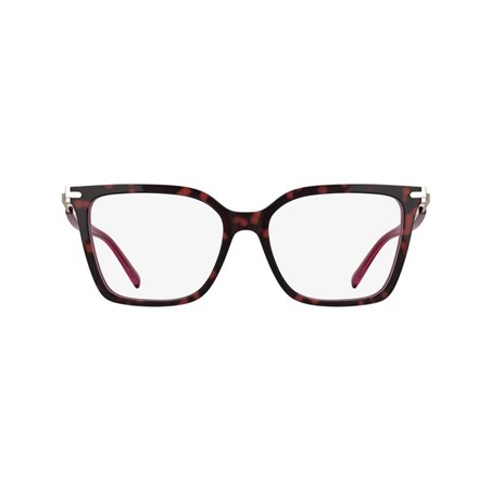 Longchamp LO2781 244