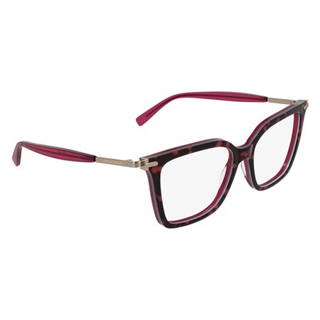 Longchamp LO2781 244