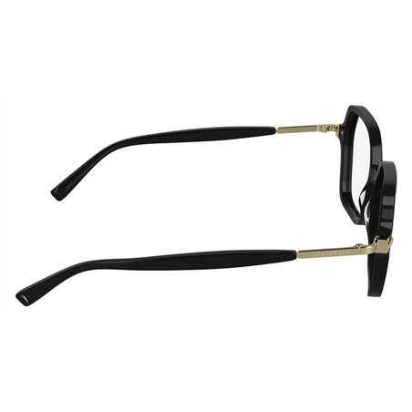 Longchamp LO2782 001