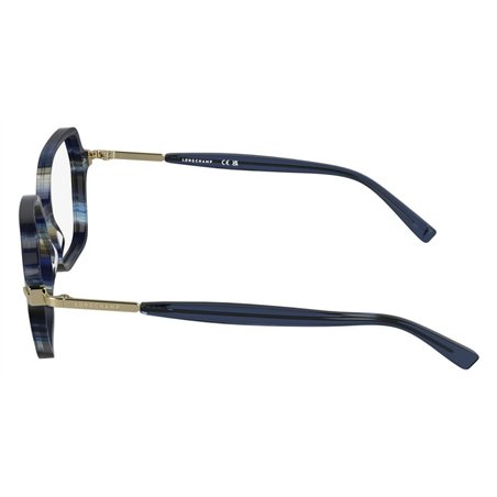 Longchamp LO2782 407