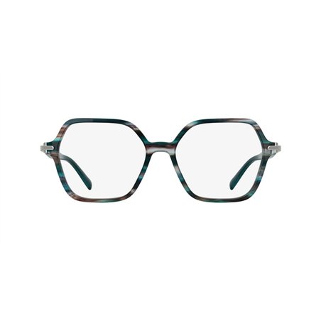 Longchamp LO2782 427