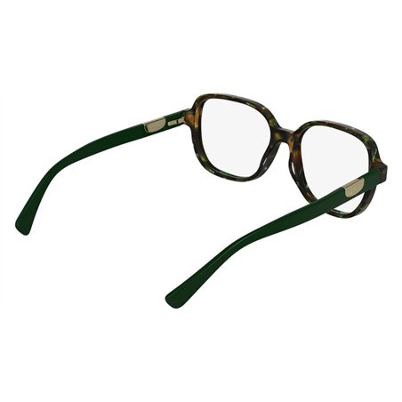 Longchamp LO2784 310