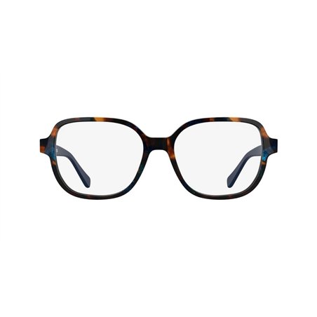 Longchamp LO2784 433