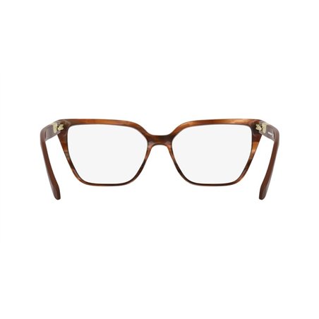 Longchamp LO2785 211