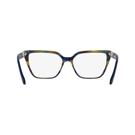 Longchamp LO2785 407