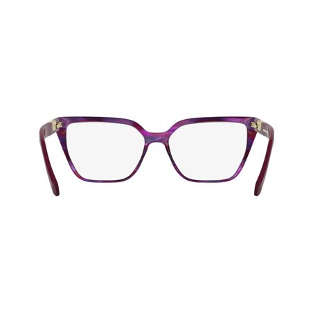 Longchamp LO2785 605