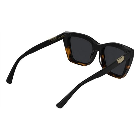 Longchamp LO2786MAG-SET 011