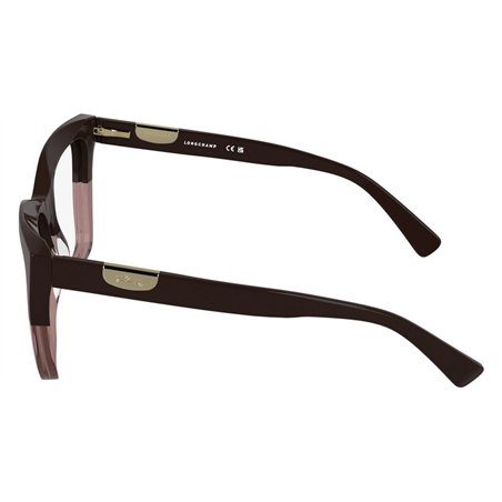 Longchamp LO2786MAG-SET 218