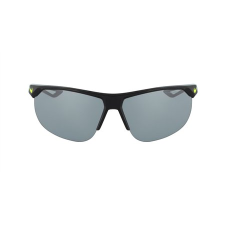 Nike 1IKE CROSS TRAINER N IF2004X 001