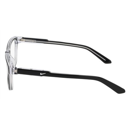 Nike 5062 009