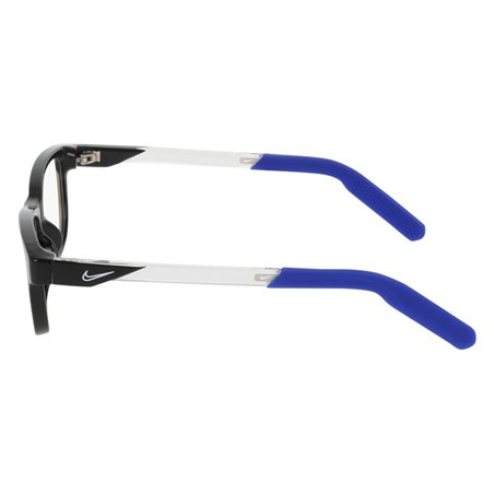 Nike 5065 001