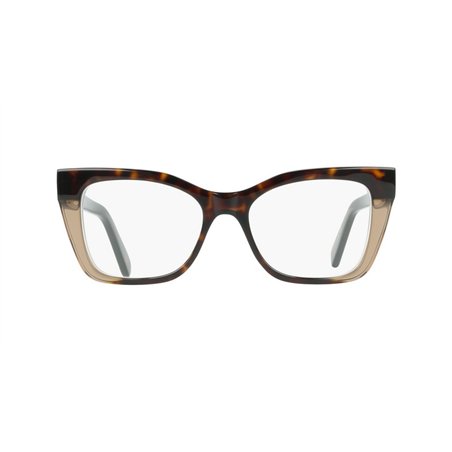 Salvatore Ferragamo SF3052 244