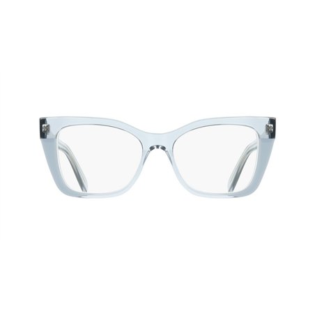 Salvatore Ferragamo SF3052 454