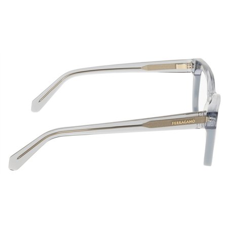 Salvatore Ferragamo SF3052 454