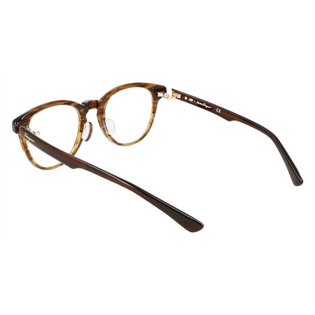 Salvatore Ferragamo SF9001 260