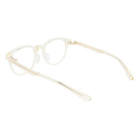 Salvatore Ferragamo SF9001 278