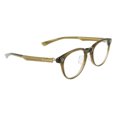 Salvatore Ferragamo SF9001 323