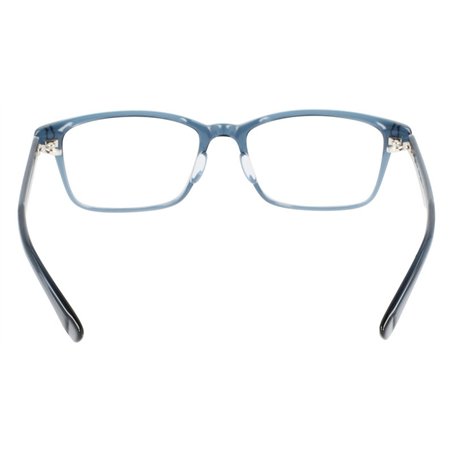 Salvatore Ferragamo SF9002 466