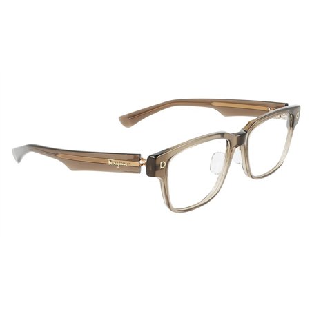 Salvatore Ferragamo SF9003 210