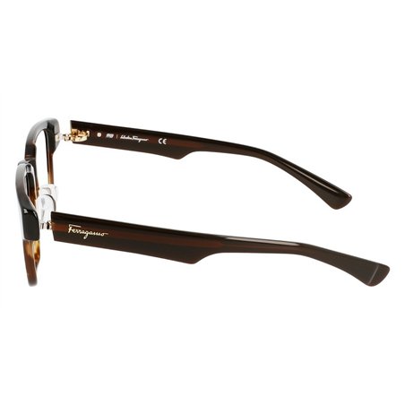 Salvatore Ferragamo SF9003 214