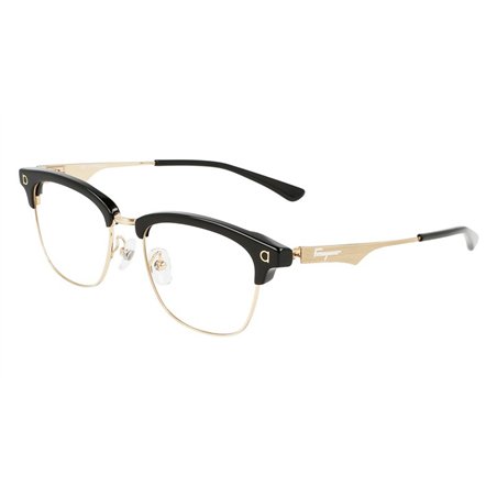 Salvatore Ferragamo SF9004 017