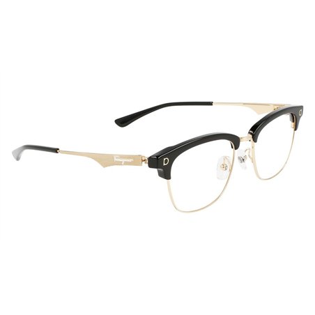 Salvatore Ferragamo SF9004 017