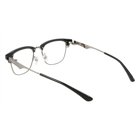 Salvatore Ferragamo SF9004 048