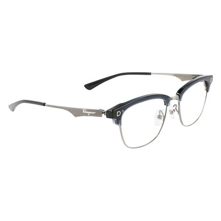 Salvatore Ferragamo SF9004 437