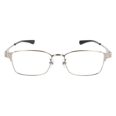 Salvatore Ferragamo SF9005 048