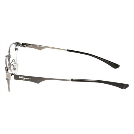 Salvatore Ferragamo SF9005 048