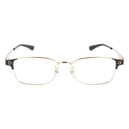 Salvatore Ferragamo SF9005 733