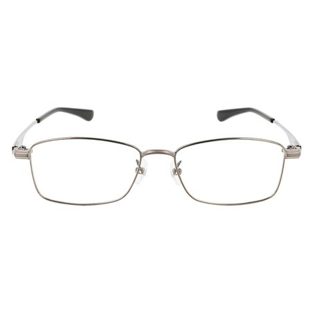 Salvatore Ferragamo SF9006 035