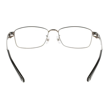 Salvatore Ferragamo SF9006 035