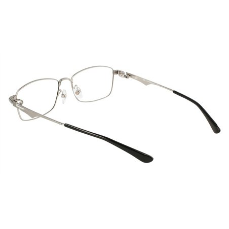 Salvatore Ferragamo SF9006 038