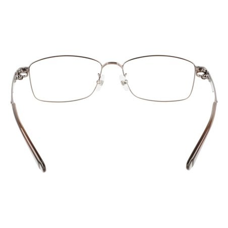 Salvatore Ferragamo SF9006 212