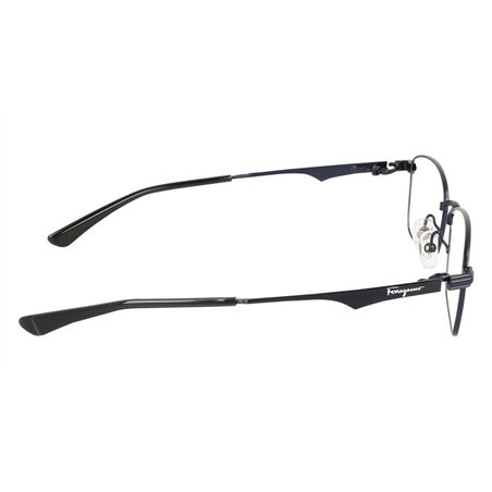 Salvatore Ferragamo SF9006 433