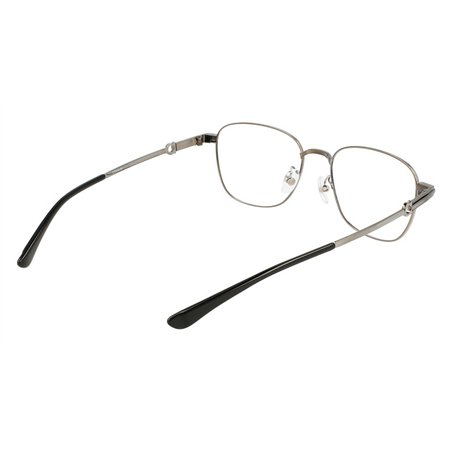 Salvatore Ferragamo SF9007 035