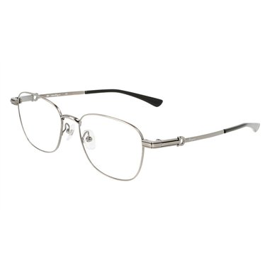 Salvatore Ferragamo SF9007 048